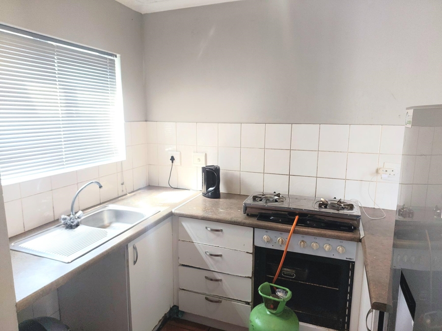 2 Bedroom Property for Sale in Sanlamhof Western Cape